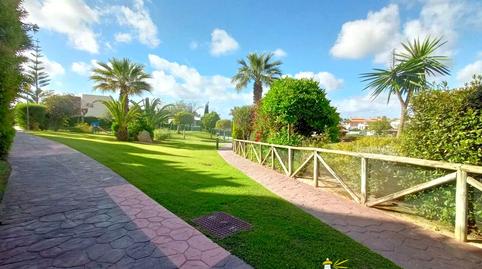 Foto 3 de Dúplex en venda a Martín Miguel, Sanlúcar de Barrameda