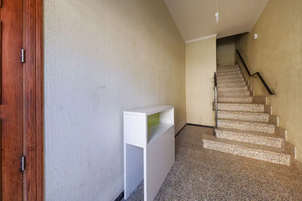 Villa zum Verkauf in C/ África, imagen 22