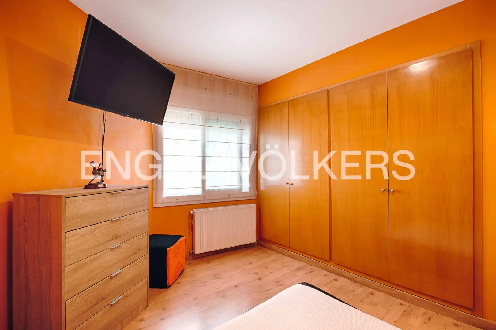 Habitación de Piso en venta en Llançà con Aire acondicionado y Terraza