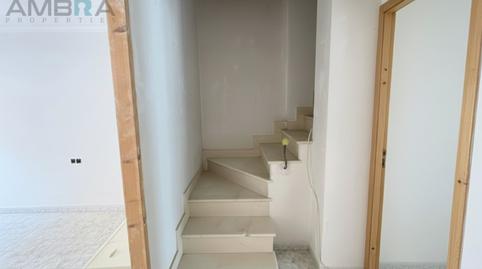 Foto 4 de Dúplex en venda a Calle Sant Eloi, Pego, Alicante