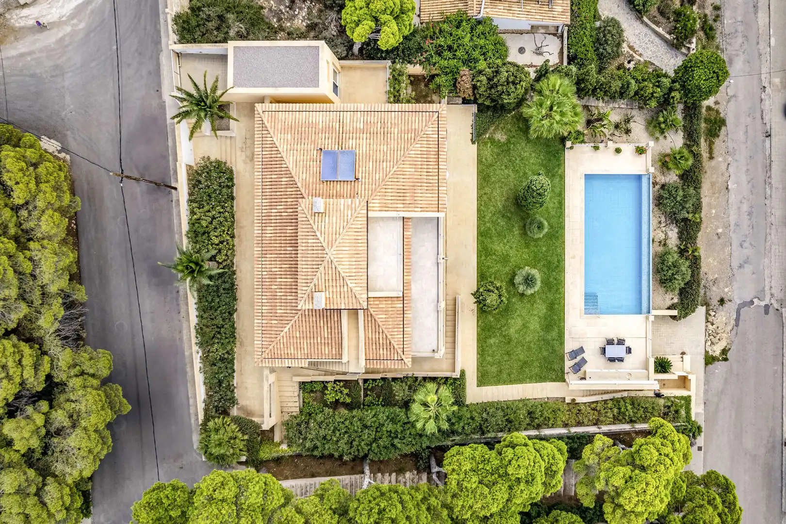 Casa con terrazza in vendita a Cala Ratjada, imagen 12