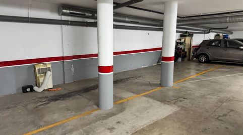 Foto 2 de Garaje en venta en El Sobradillo, Santa Cruz de Tenerife Capital