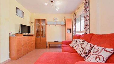 Foto 5 de Casa o chalet en venta en Calle Barranco, Polideportivo, Alhendín