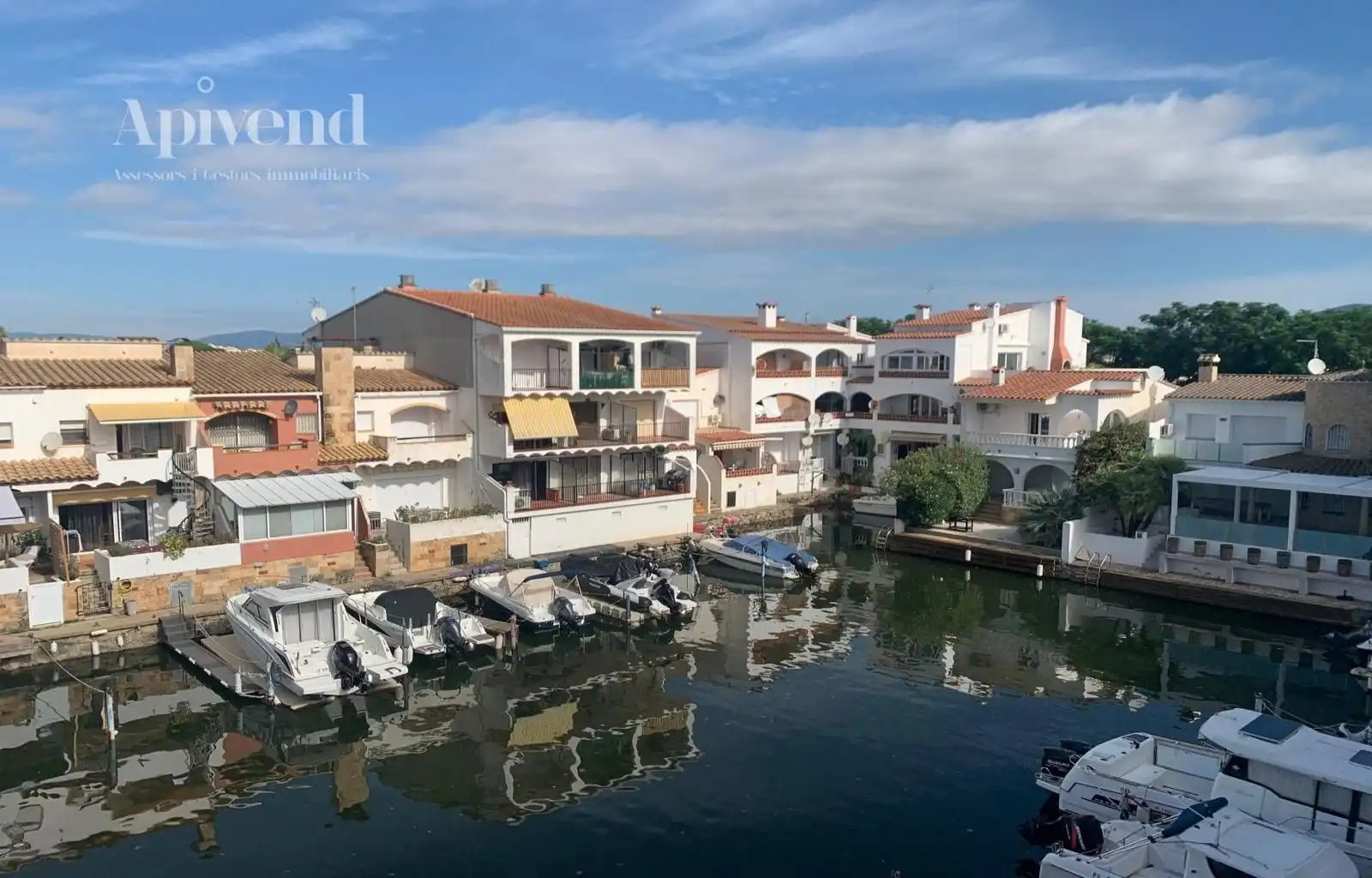Piso en venta en alberes, imagen 11