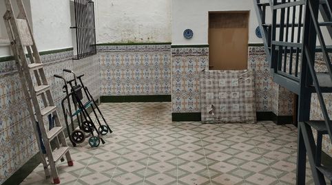 Foto 5 de Casa o xalet en venda a Calle de Pérez Galdós, Monturque, Córdoba