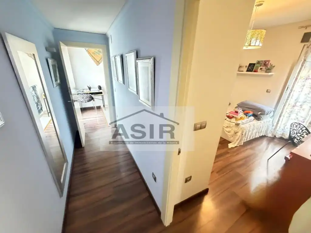 Casa o xalet en venda en Alzira amb Terrassa i Piscina