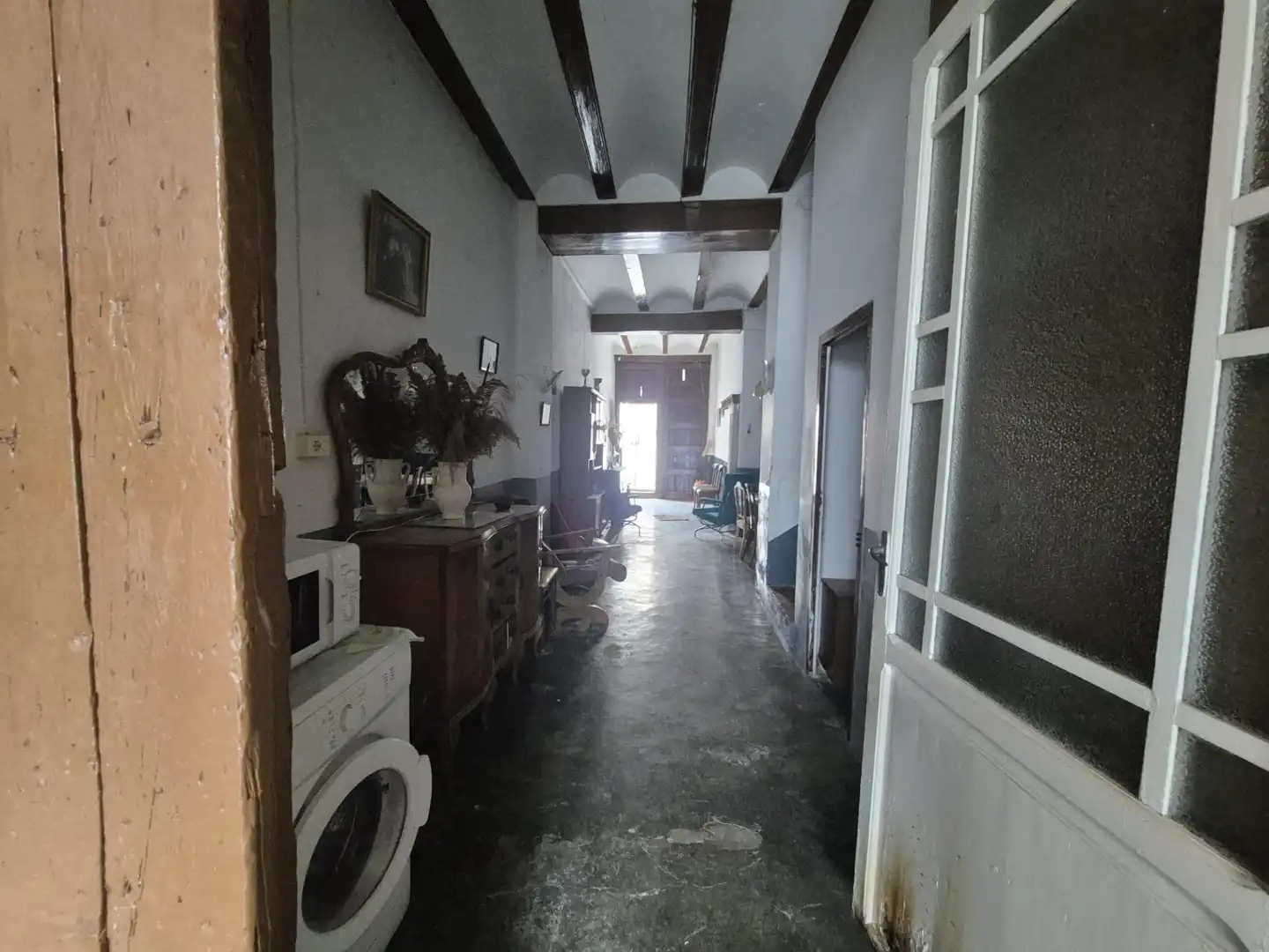 Maison à vendre à Pedralba, imagen 3