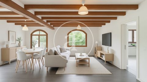 Foto 2 de Casa o xalet en venda a Cap Martí - El Tossalet - Pinomar, Jávea / Xàbia