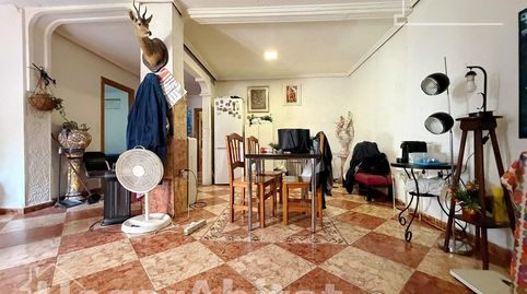 Foto 2 de Piso en venta en Calle Mare de Déu Dels Àngels, El Alborgí, Paterna