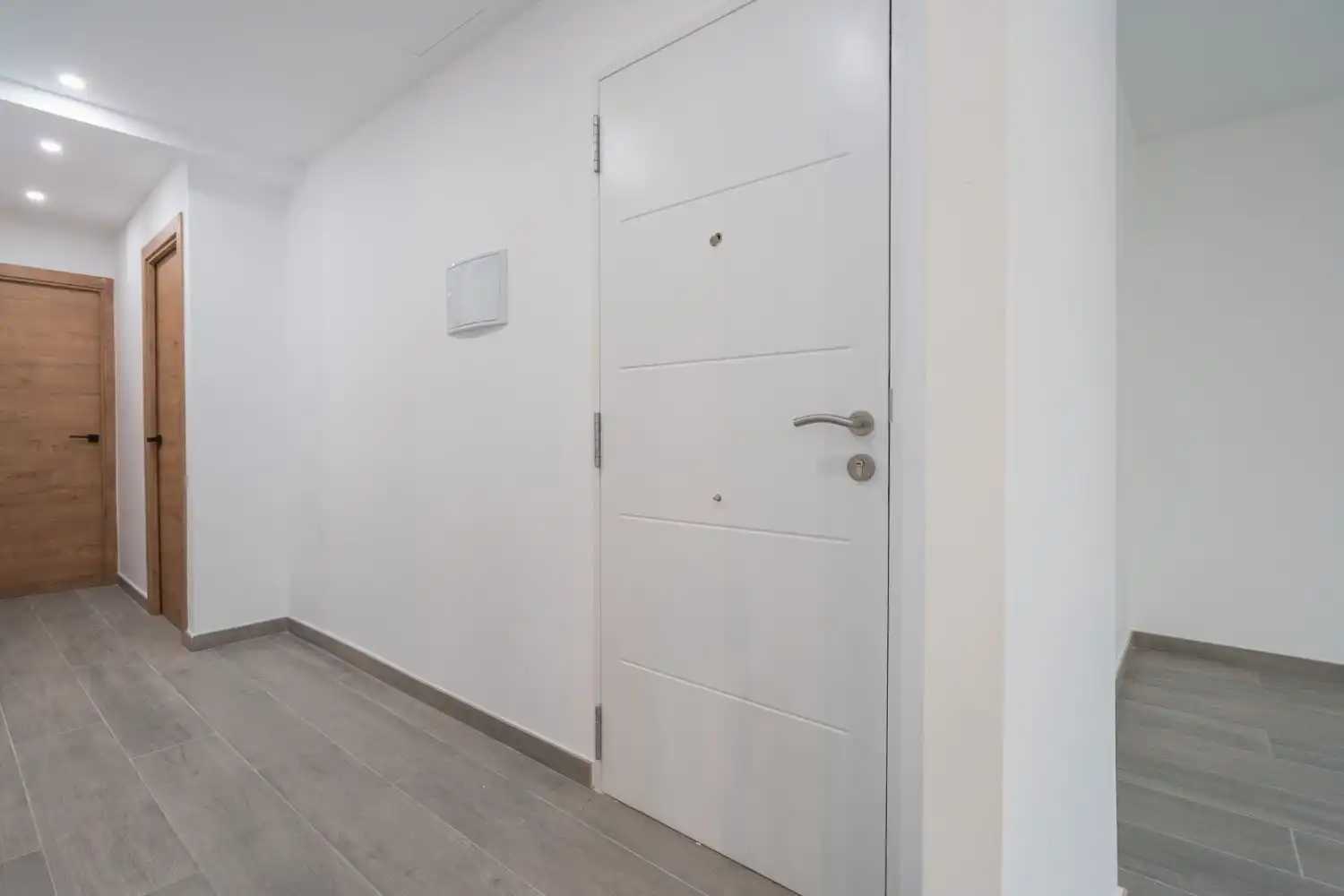 Wohnung mit Terrasse zum Verkauf in MIGUEL MENENDEZ BONETA, imagen 7
