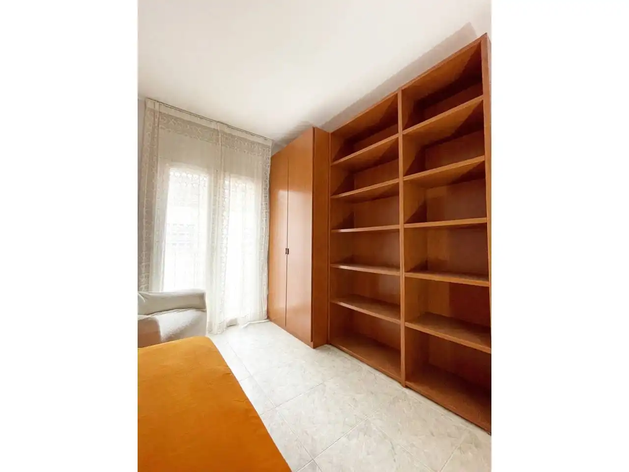 Maison à vendre à Calle Venècia, imagen 13