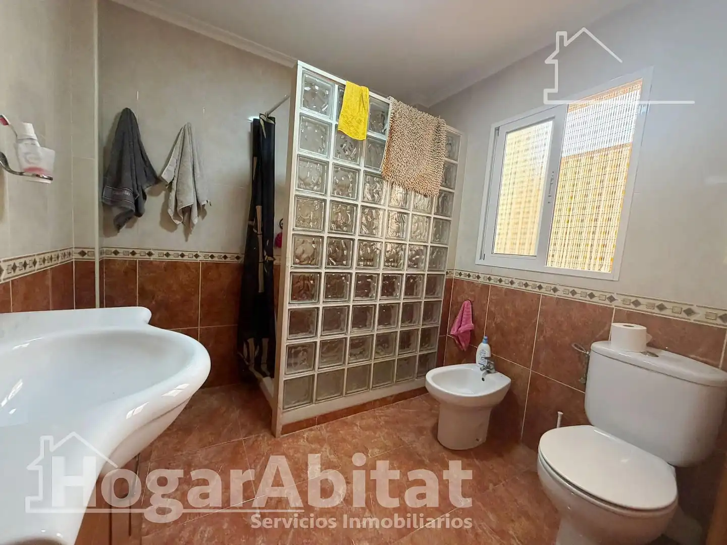 Casa amb terrassa en venda a Calle MOTILLA, imagen 36