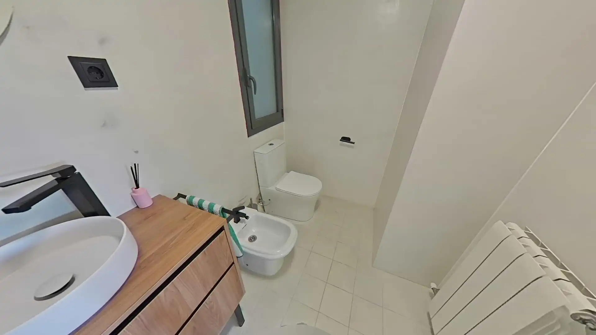 Appartement avec terrasse à vendre à La Girada, imagen 17