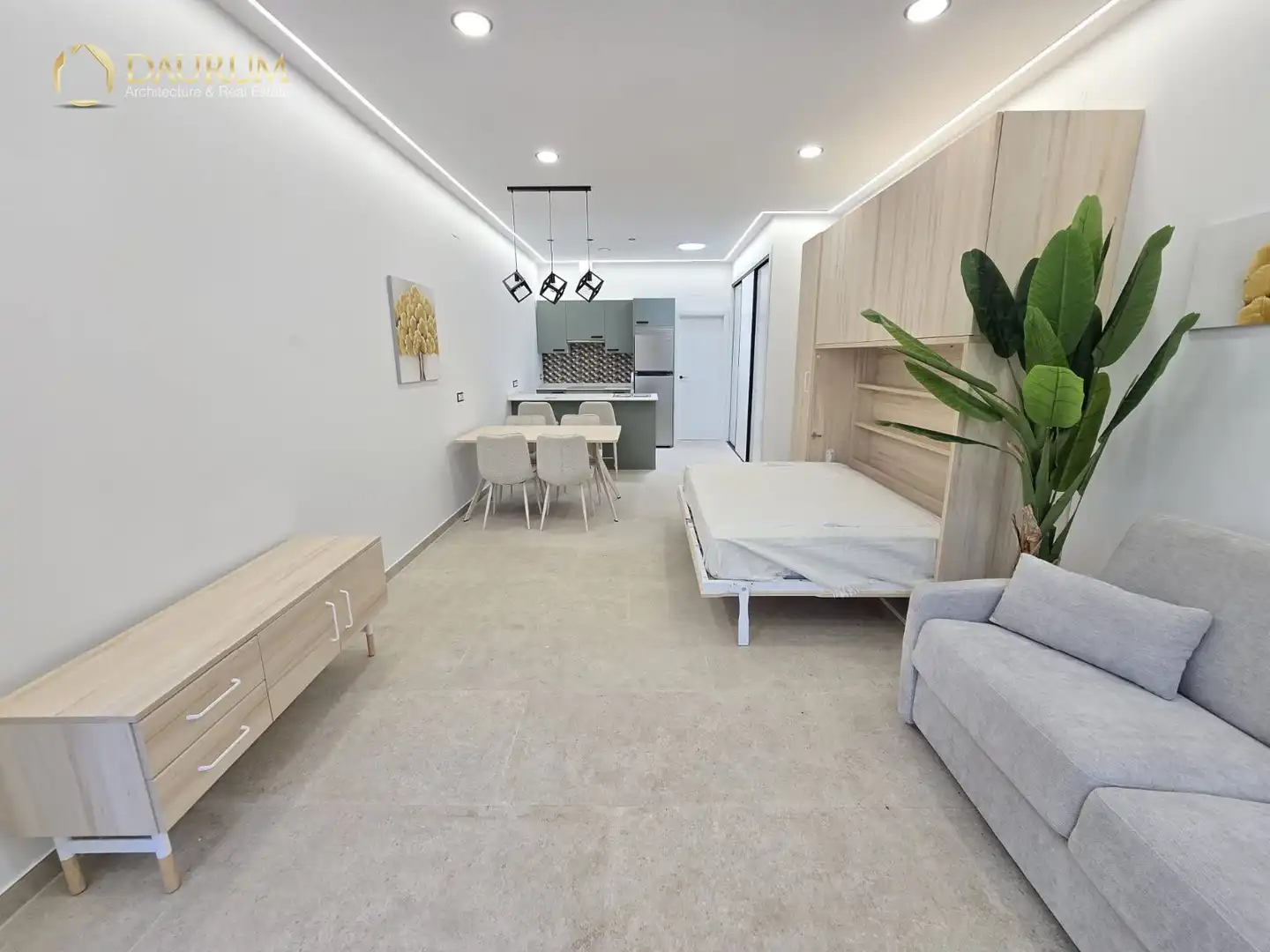Apartment with lift for sale in AVENIDA DEL MEDITERRÁNEO, imagen 18
