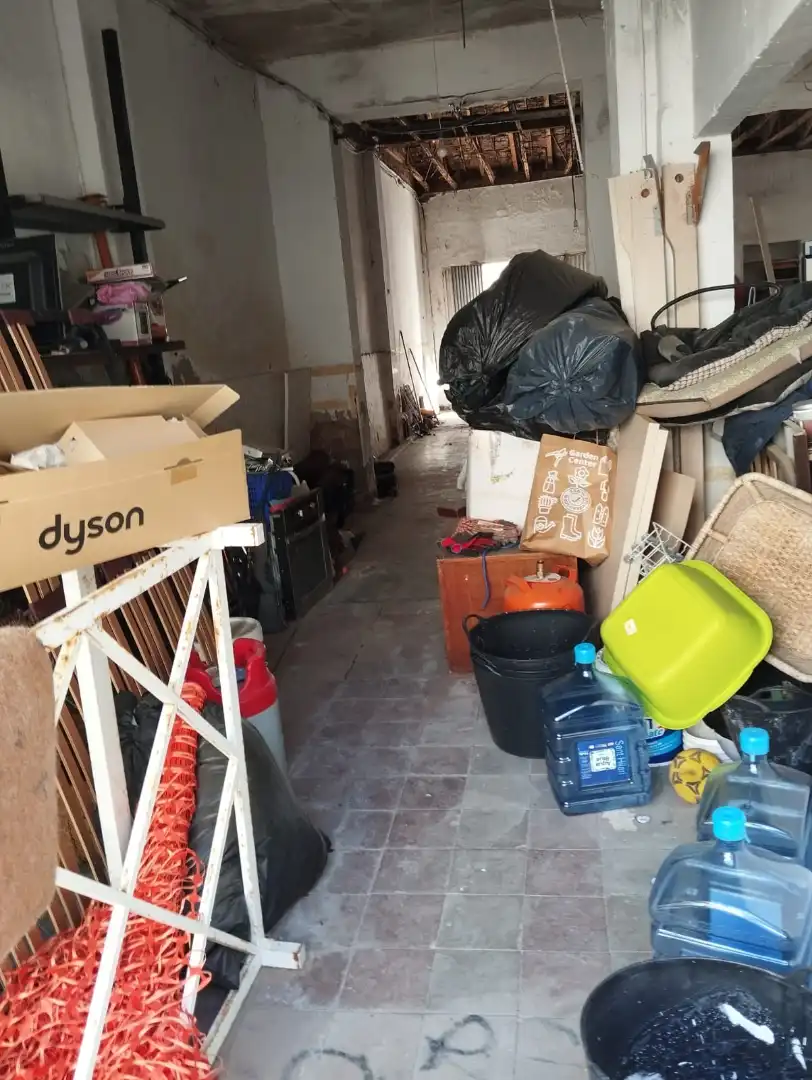 Terreno residencial en venta en Centro Ciudad, imagen 2