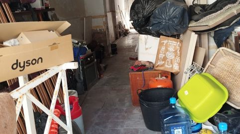 Parcela en Venta en Gandia, imatge 2