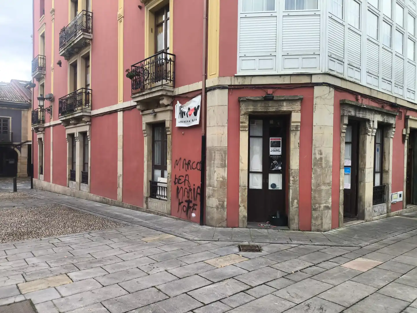 Business premises to rent in Centro