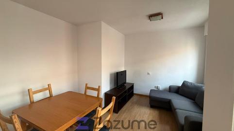 Foto 4 de Piso de alquiler en C. Fuensanta, Javalí Viejo, Murcia