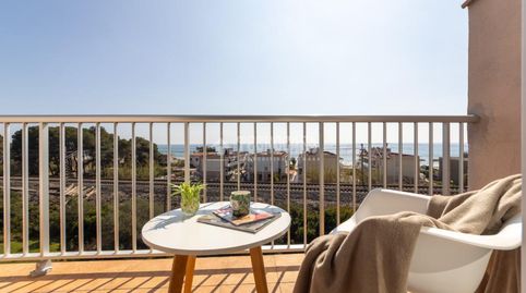 Photo 3 of Flat for sale in Pasatge Brisamar, Nou Eixample Sud, Tarragona Capital