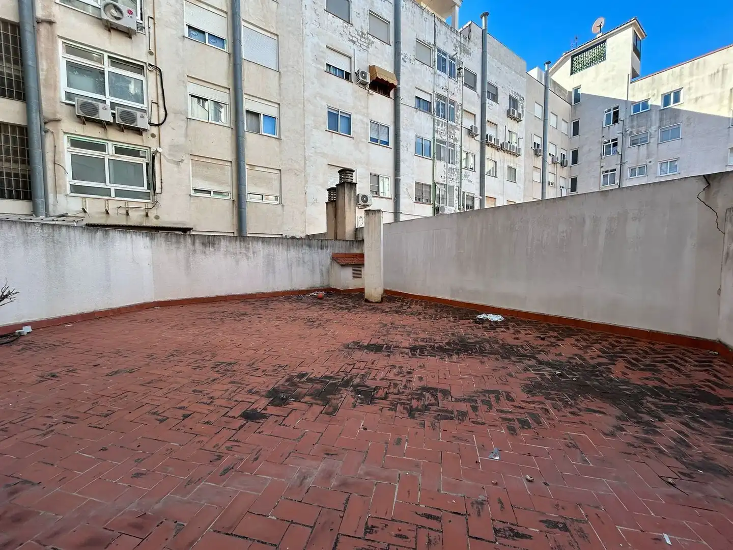 Bureau à vendre à Calle Pere Gil 3, imagen 21