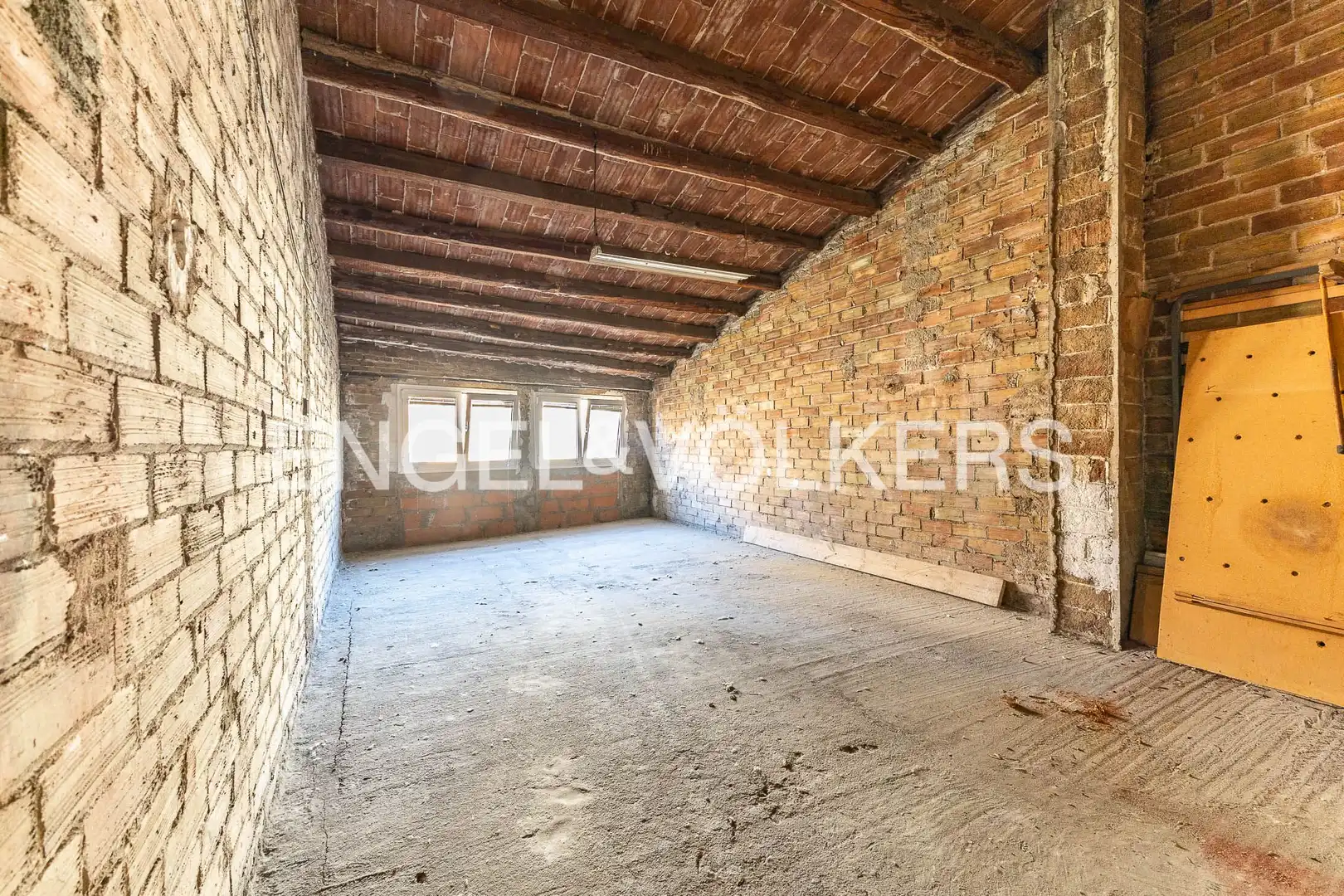 Casa adosada en venta en Martorell, Barcelona