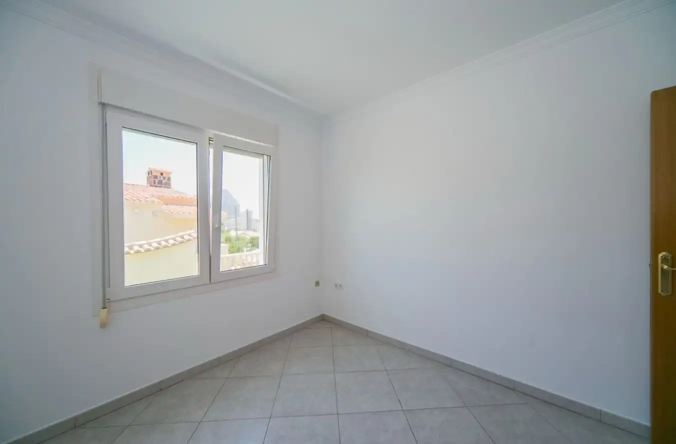 Villa avec piscine à vendre à Carrió - La Merced - Los Pinos, imagen 32