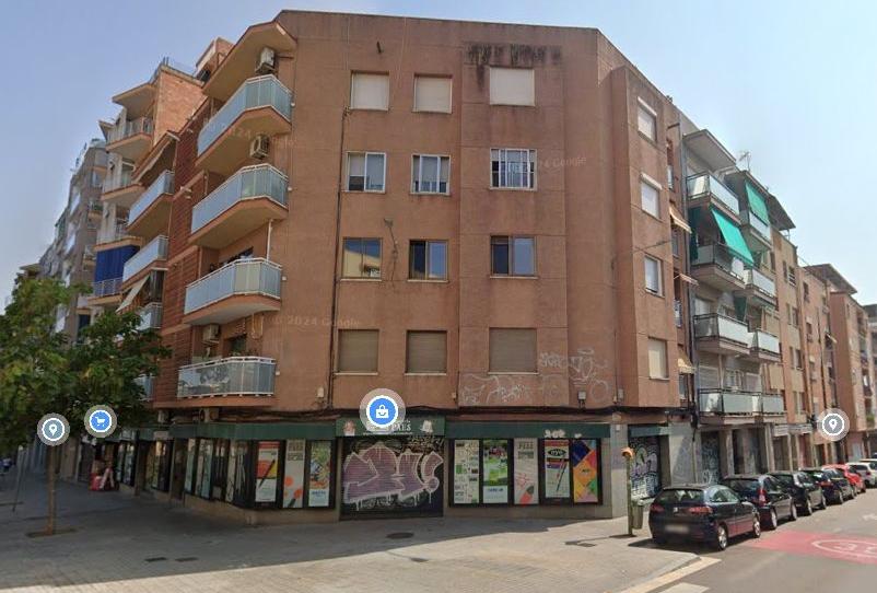 Photo 1 of Flat for sale in Concòrdia, Barcelona