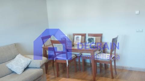 Foto 2 de Piso en venta en Valencia de Don Juan - Calle las Huertas, Valencia de Don Juan, León