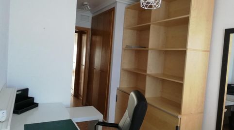 Foto 5 de Habitació a Aiora, Valencia Capital