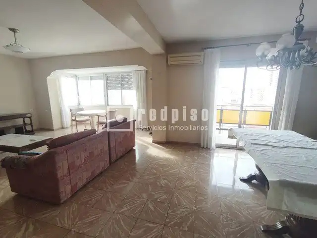 Piso con ascensor en venta en Centro, imagen 10