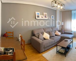 Apartament de lloguer a TEJARES, San Bernardo