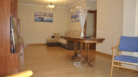 Foto 4 de Dúplex en venda a Travesía de Sor Valentina Mirón, Los Pinos - El Pilar, Plasencia