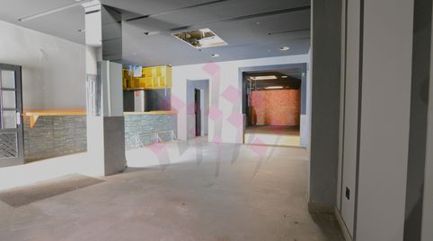 Photo 2 of Commercial properties for sale in Calle Montesa, 4, Centro - Plaza Mayor, Ciudad Real Capital