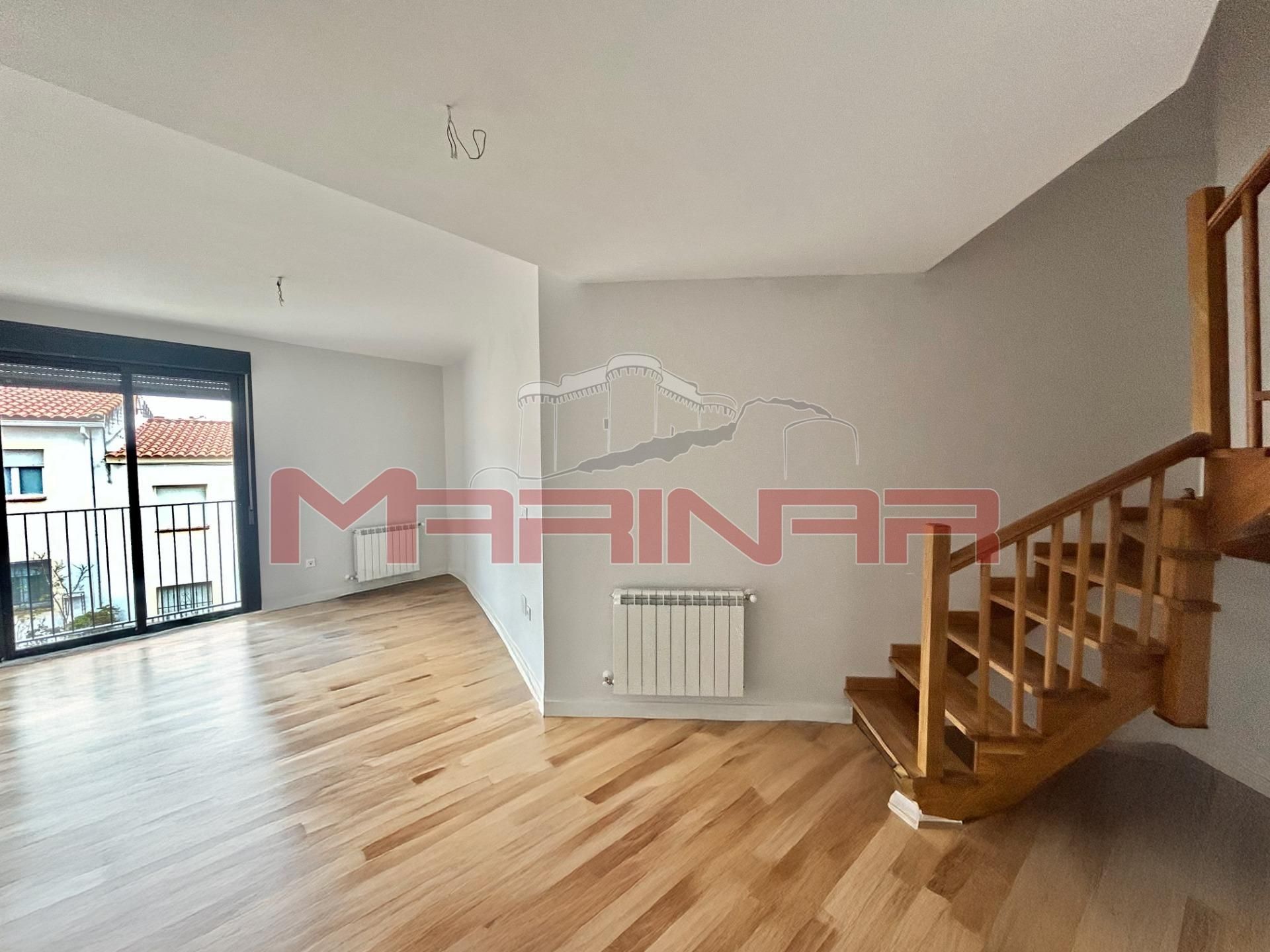 Flat for sale in Seseña