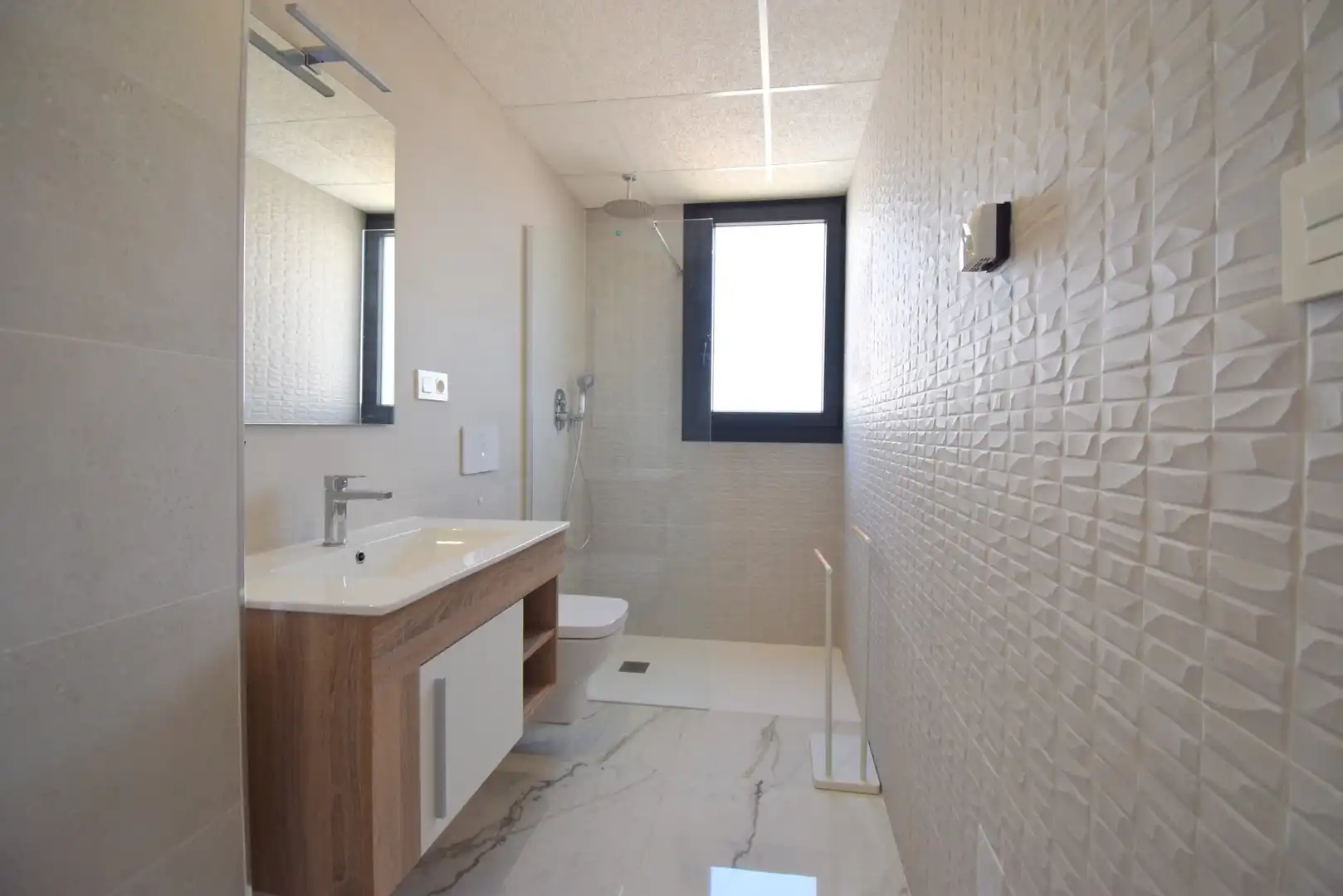 Apartamento con ascensor en venta en Orihuela Costa, imagen 16