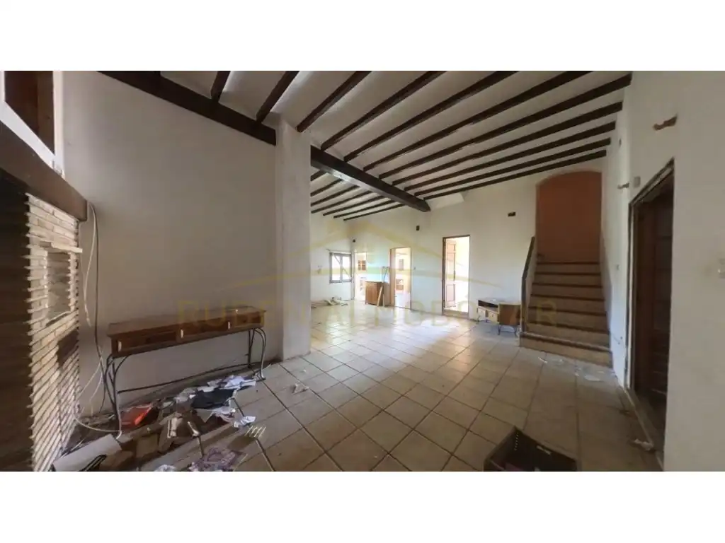Villa à vendre à Partida Benimarraig 33, imagen 10