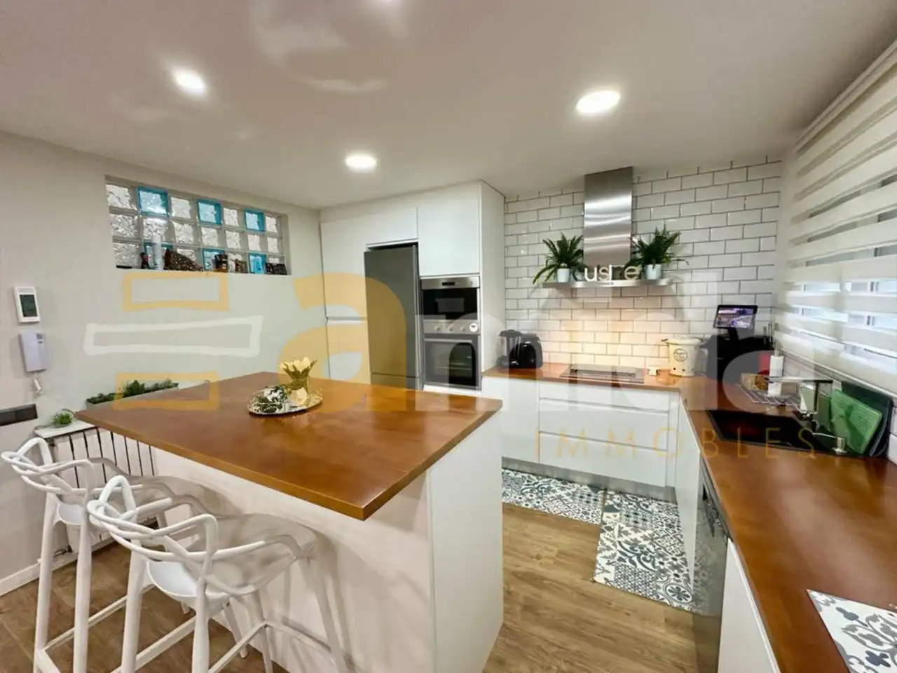 Maison à vendre à Llevant, imagen 18