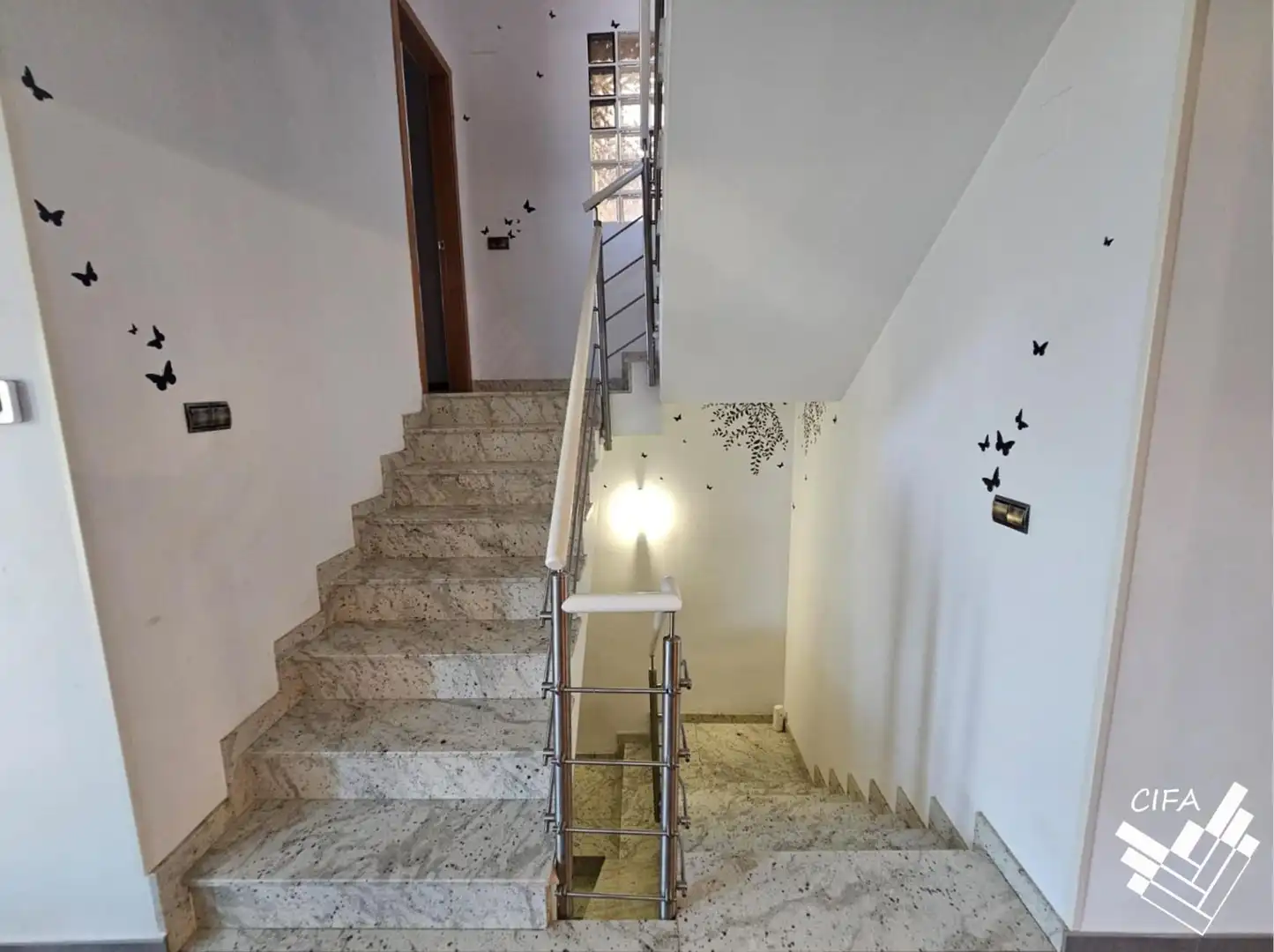 Casa o xalet en venda en Santa Magdalena de Pulpis amb Aire condicionat, Jardí privat i Terrassa
