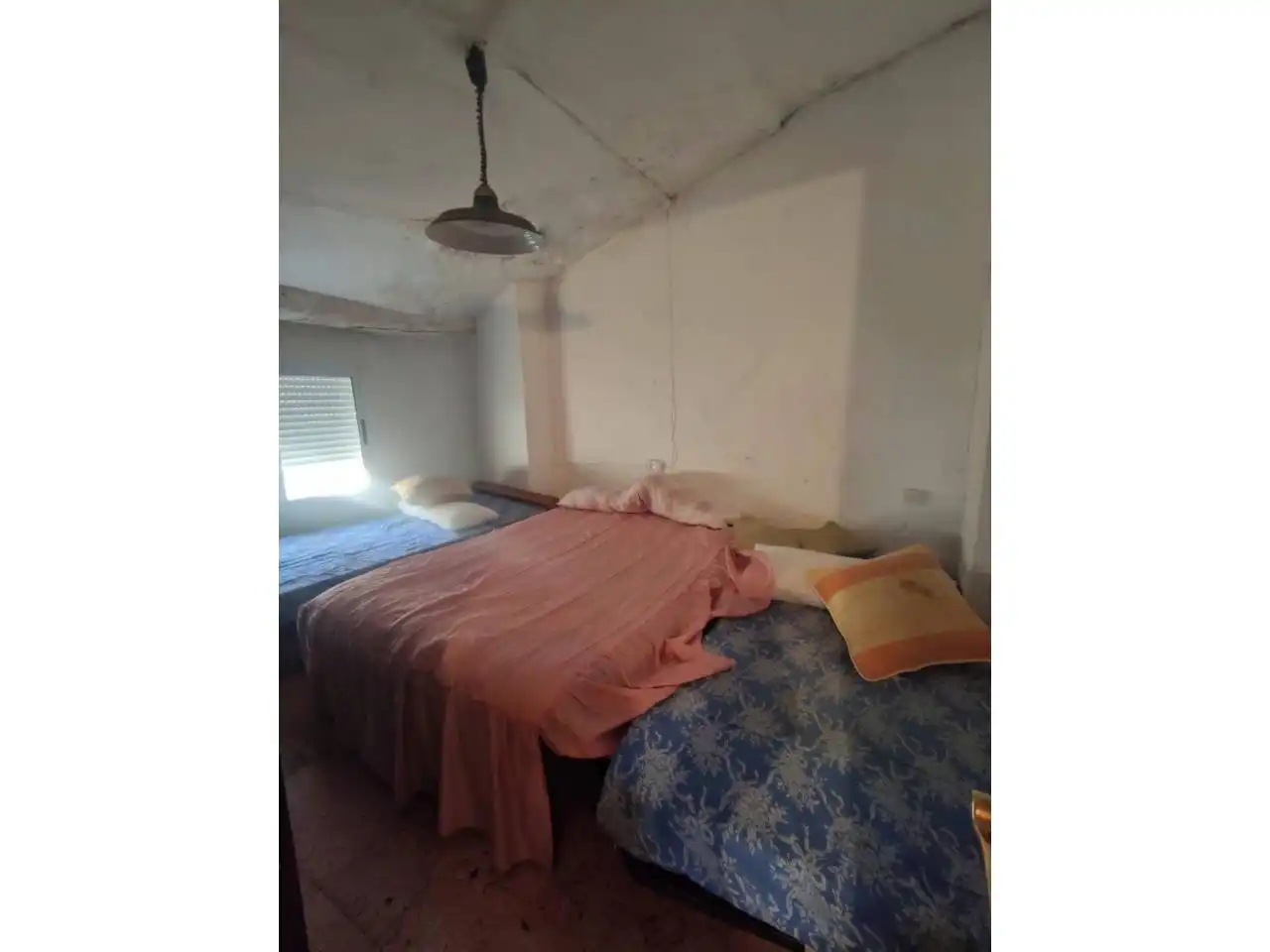 Casa rústica en venta en Baza, imagen 21