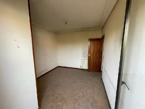 Flat for sale in C/ Los Relojeros, Centro