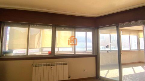 Foto 4 de Piso en venta en Rodríguez del Valle, Centro Ciudad, León Capital