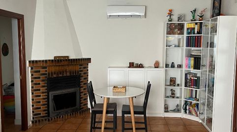 Photo 3 of Houses for sale in Tielmes, Madrid