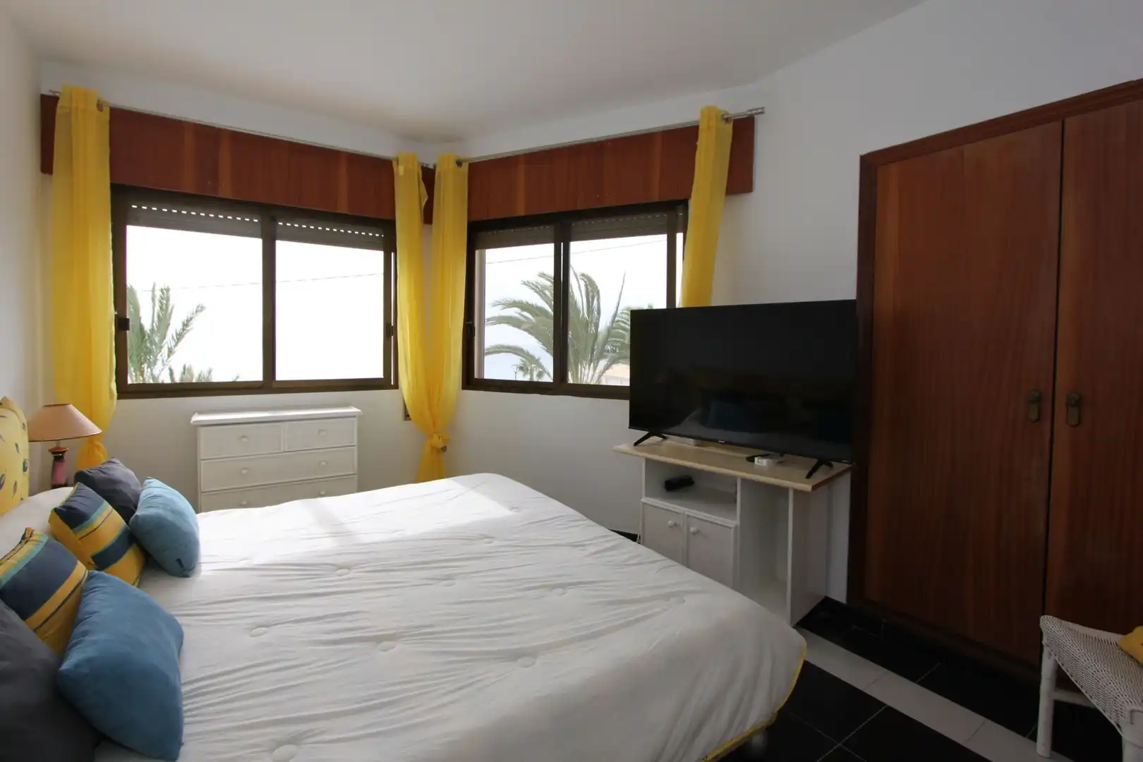 Chalet en venta en calle de Dolores, La Merced, el Campello, l'Alacantí, Alacant / Alicante, Valencian Community, 03569, Spain, imagen 19