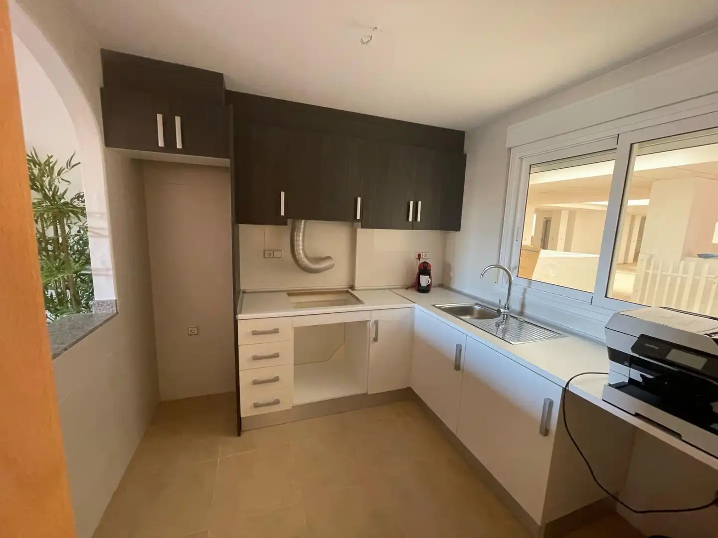 Apartment mit Pool zum Verkauf in Orihuela Costa, imagen 9