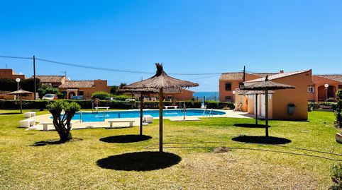 Photo 5 of Apartments for rent in El Faro de Calaburra - Chaparral, Mijas
