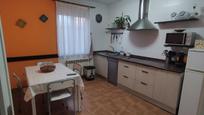 Kitchen of Flat to rent in Torrelavega   with Terrace