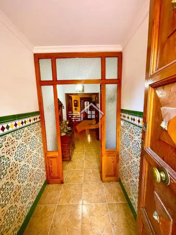 Terraced house with balcony for sale in Vélez-Rubio, imagen 22