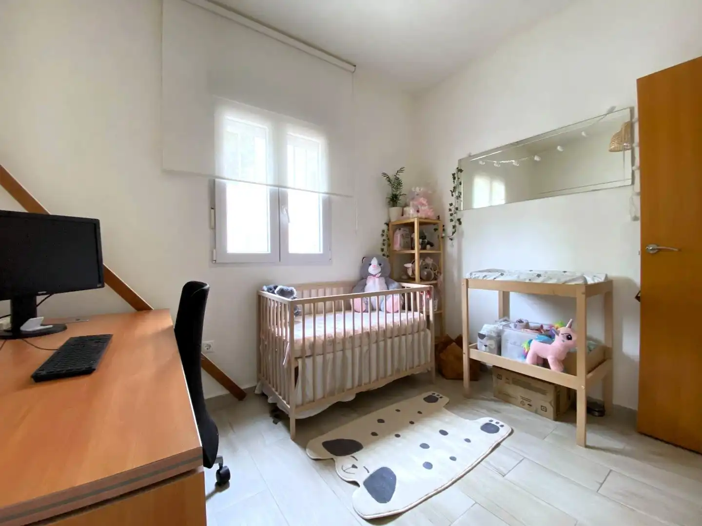 Villa mit Pool zum Verkauf in Avenida Av. Garcia Lorca 27, imagen 28