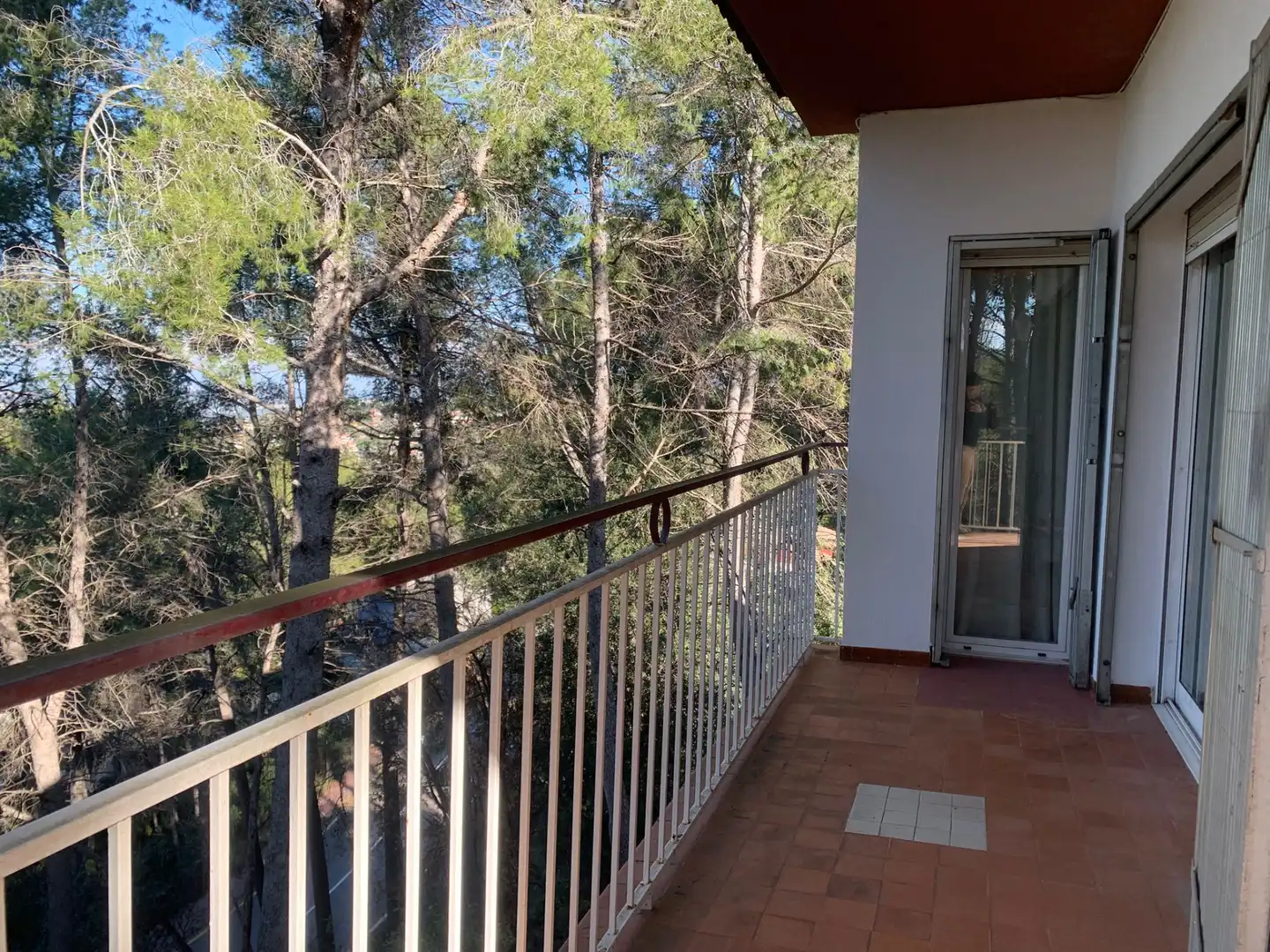 Haus mit Pool zum Verkauf in Corbera de Llobregat, imagen 12