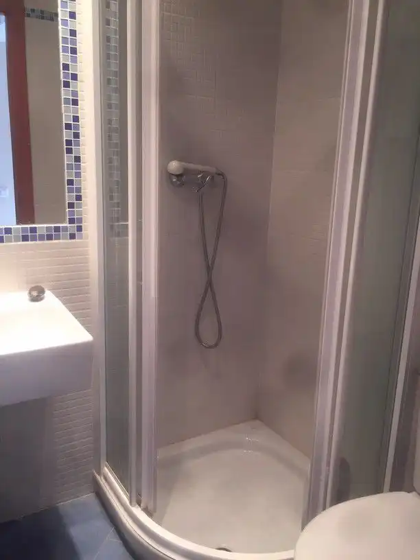 Apartament amb piscina de lloguer a Playa de Gandia, imagen 20